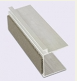 ART M 30 Gasket